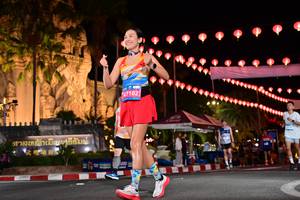 BIB: 
                            <button type="button" onclick="openModal(24304037)" class="btn btn-primary btn-sm float-right btn-popup" data-toggle="modal" data-target=".modal-high-quality">
                        <i class="fas fa-shopping-cart"></i> Add to Cart
                    </button>
                                            <button type="button" onclick="isThisMe(24304037, true)" class="btn btn-success btn-sm float-right btn-popup btn-isme hidden" data-toggle="tooltip" data-placement="bottom" title="นี่คือรูปของคุณใช่ไหม คลิกที่นี่เพื่อเอาเข้าอัลบั้ม">
                        <i class="fas fa-plus"></i> Add to album
                    </button>
                    <button type="button" onclick="isThisMe(24304037, false)" class="btn btn-warning btn-sm float-right btn-popup btn-isnotme hidden">
                        <i class="fas fa-ban"></i> Remove from album
                    </button>